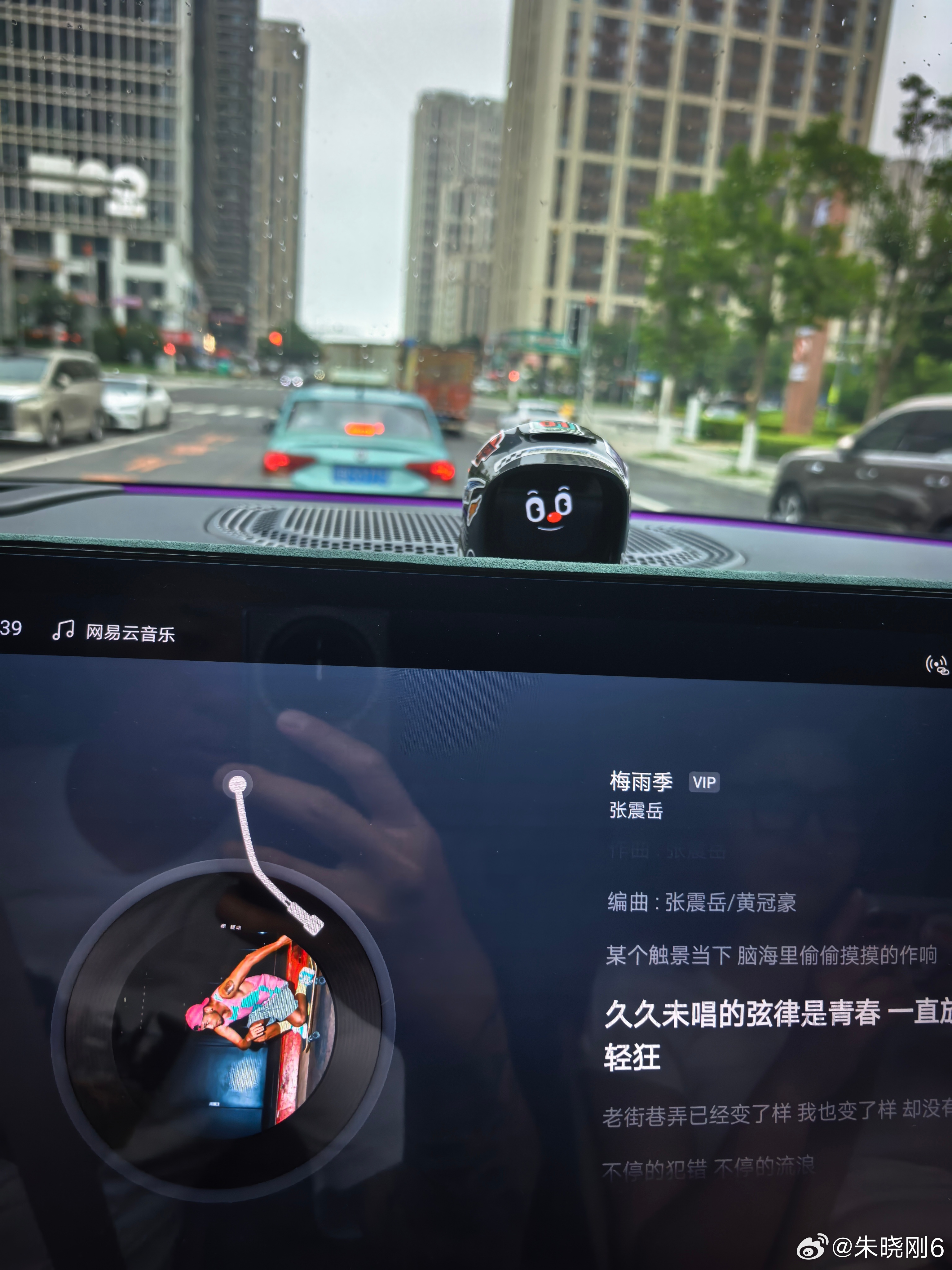 事出反常必有妖，今年这个气候状况还在憋大的 巴威的雨送到了东北