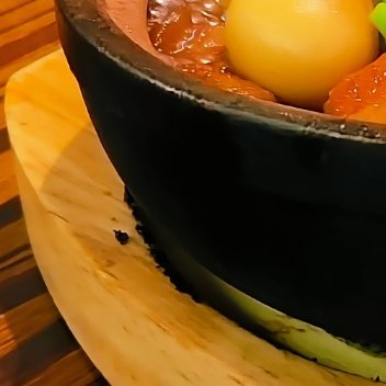 生活手记张凌赫萧厉 认真做好眼下的事，时光不会辜负你的努力，人生是场马拉松，并不