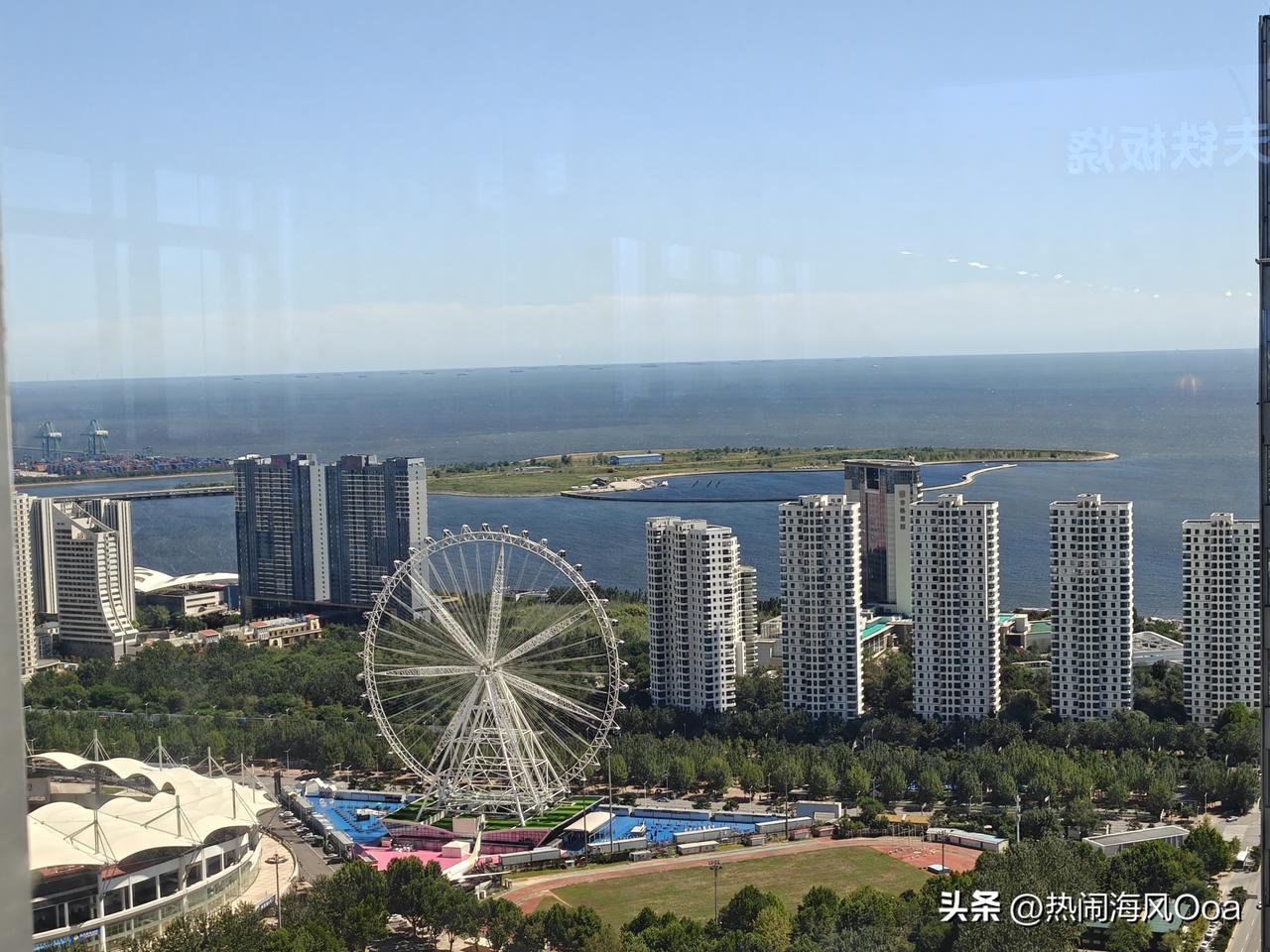 人这一辈子，少年不知愁滋味。长大了，后来才知道，万卷书不好读，万里路也不好走。