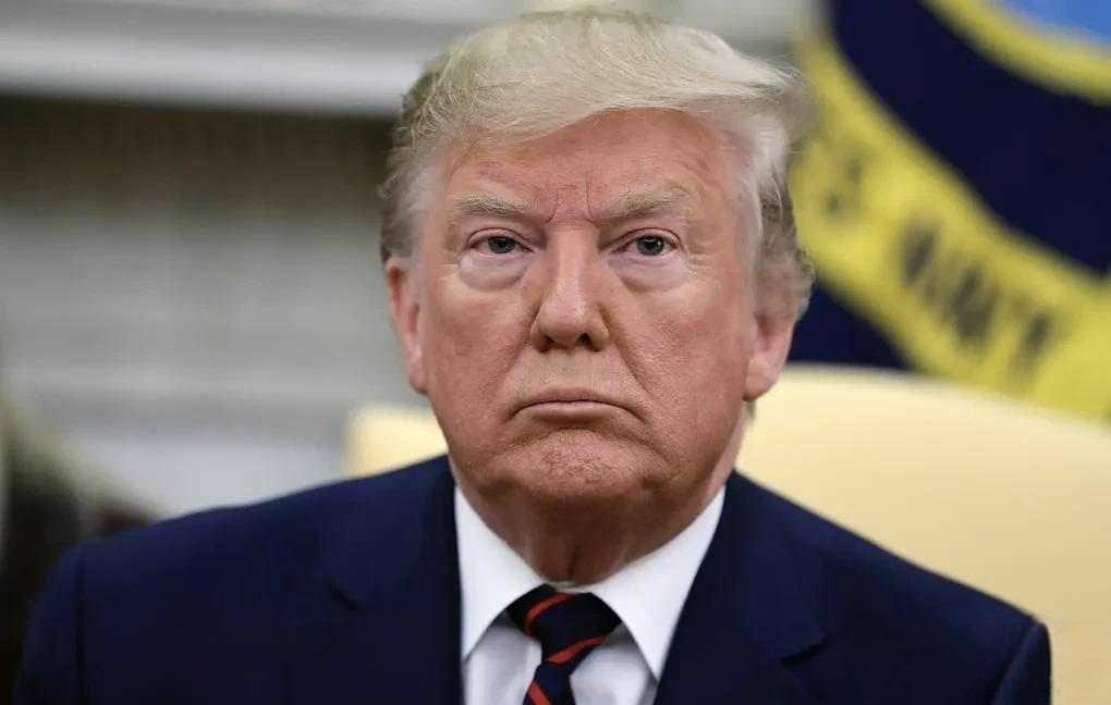 马杜罗失踪，美军突袭无阻，防空系统为何装死？

2026年1月3号凌晨，美国突然