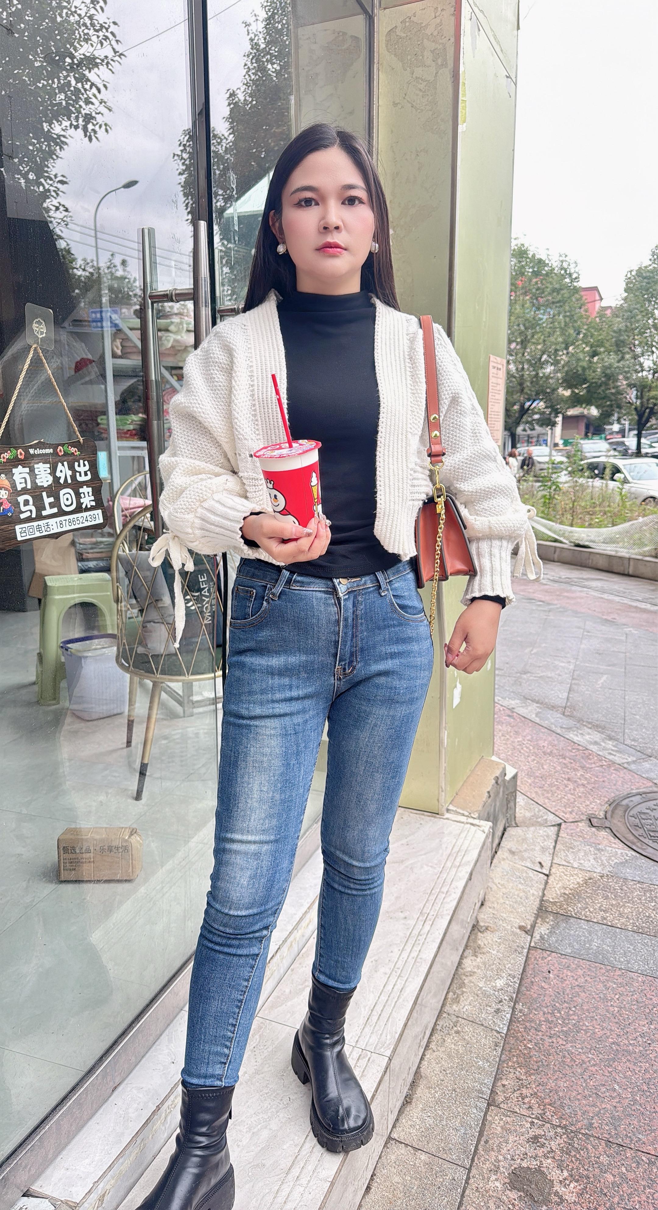 一杯子一辈子