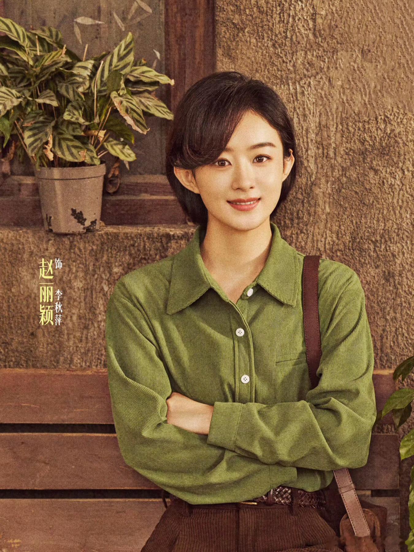 OMG，真是栓Q了《造城者》快播，会员抽奖费这就有了！快播！ ​​​