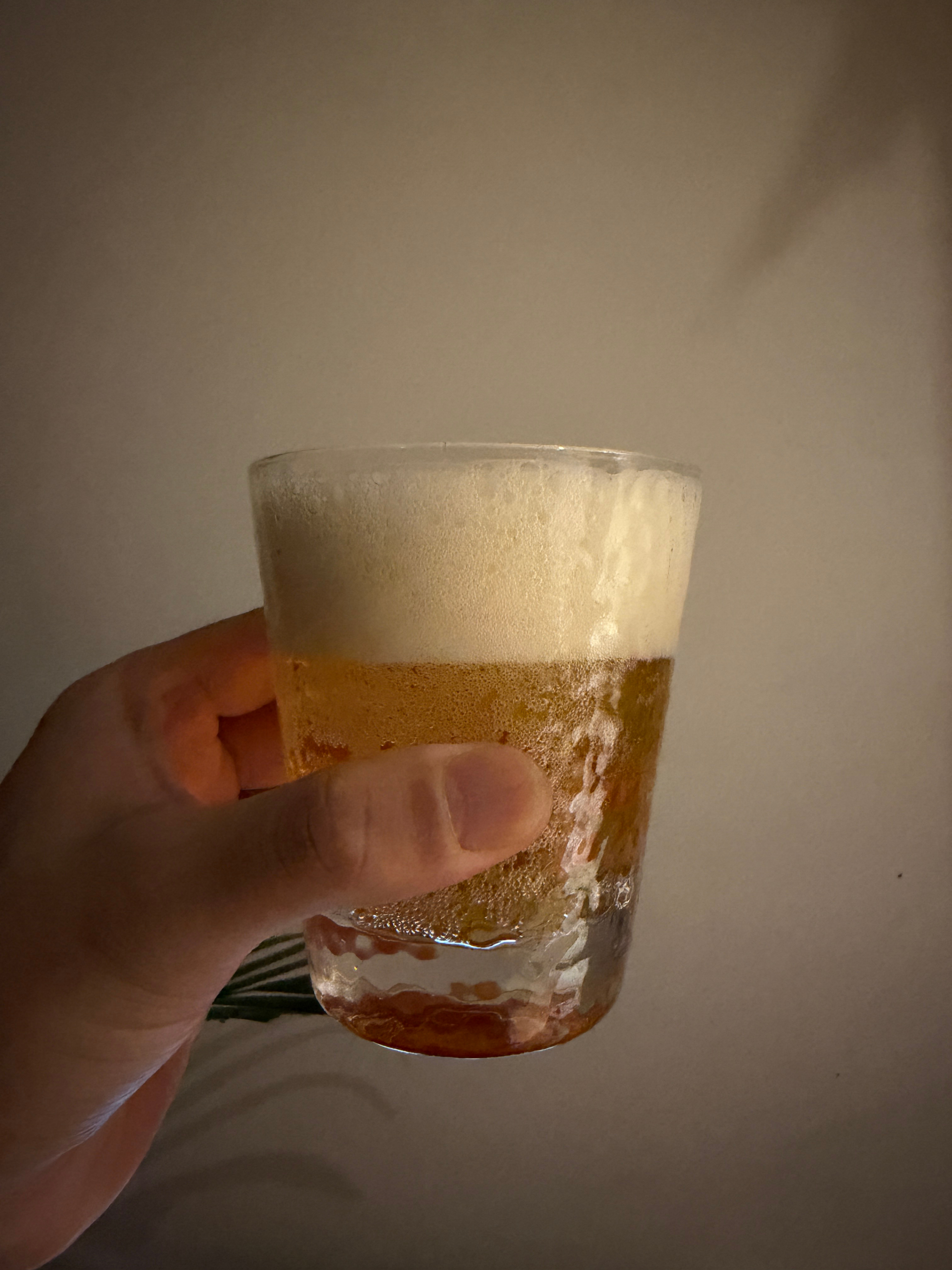 爽飞😊 南京