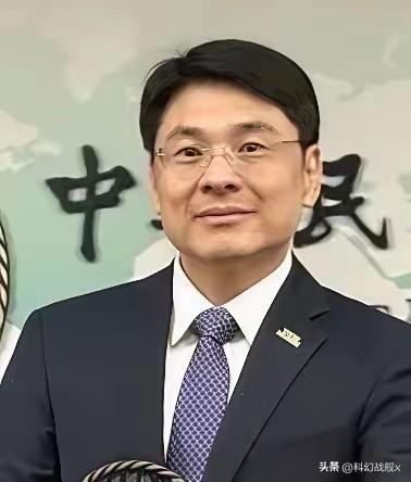 针对大陆学者近日宣称菲律宾最北端巴丹群岛属于中国。

7月14号，台湾外事部门的