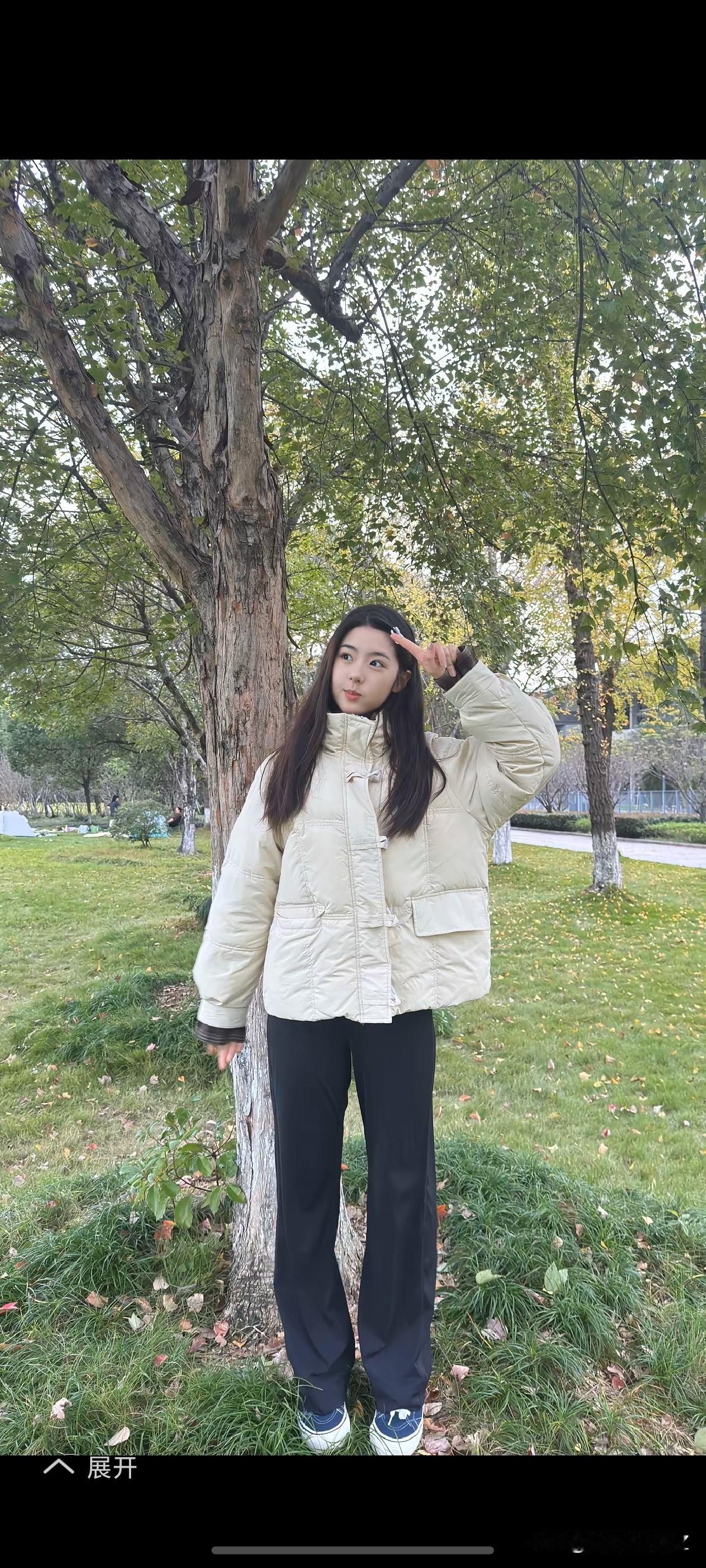 如果风知道我依然在想你，他会不会笑我