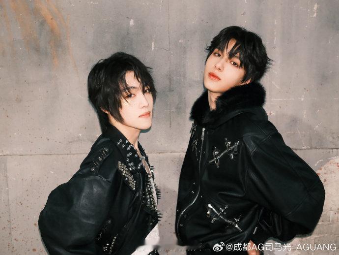 今天是男明星竞浪大会 2025pel