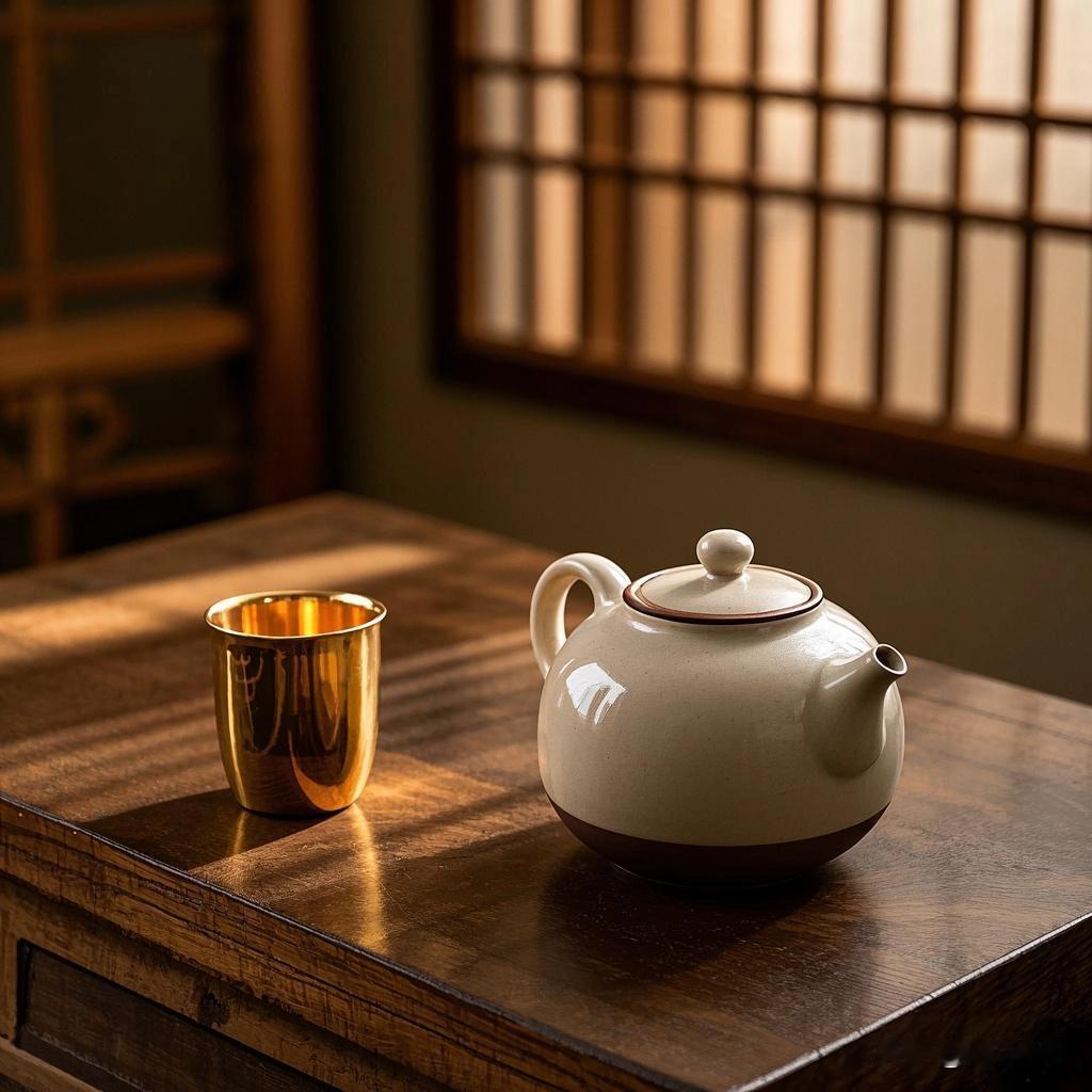 文稿分类关键词：睡眠、完美主义。
完美主义是人生最大的陷阱。
即使象睡觉这种日常