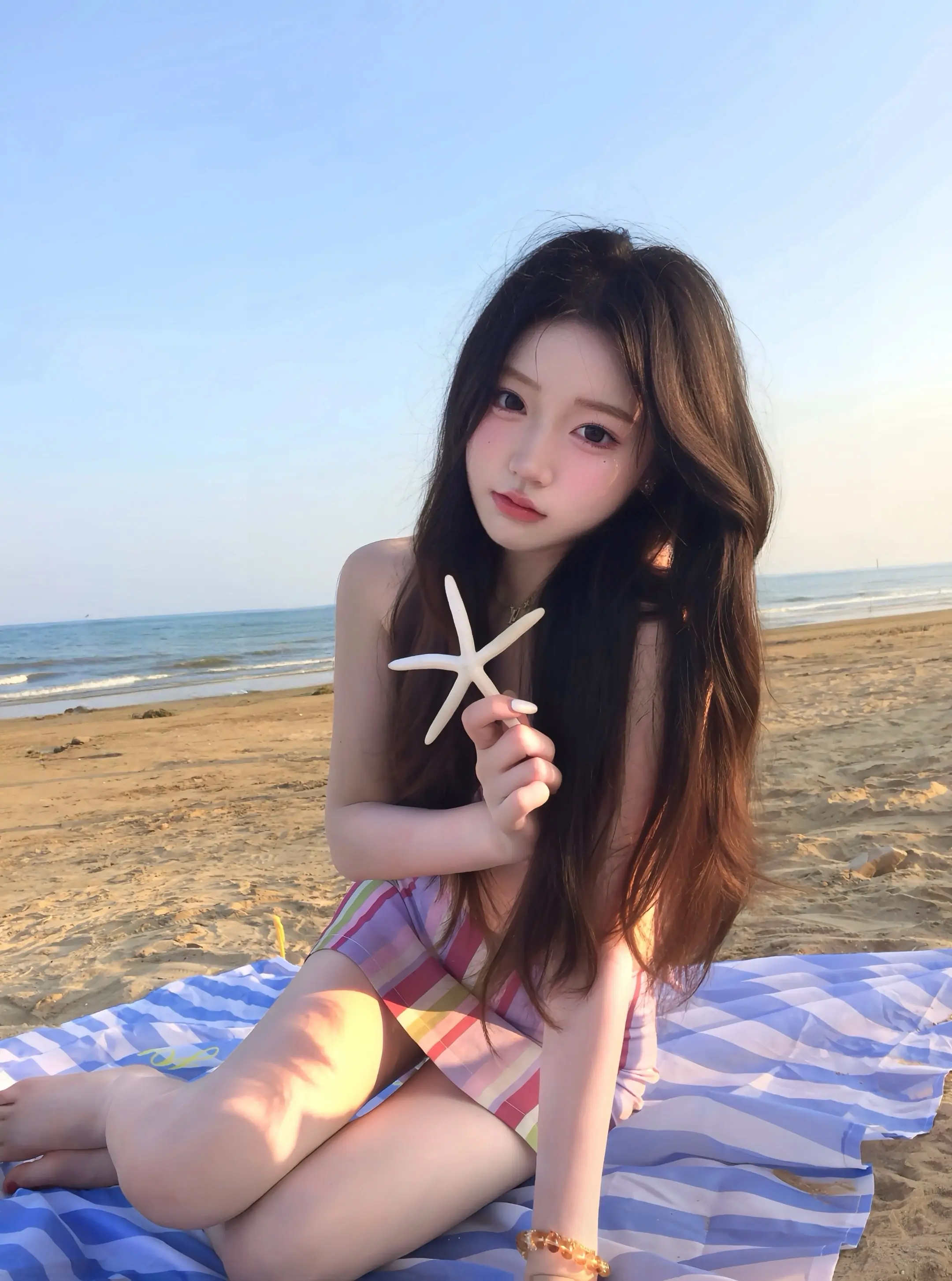 你不想我嘛 我的可爱 我的依赖 我的撒娇你都忘了 嘛