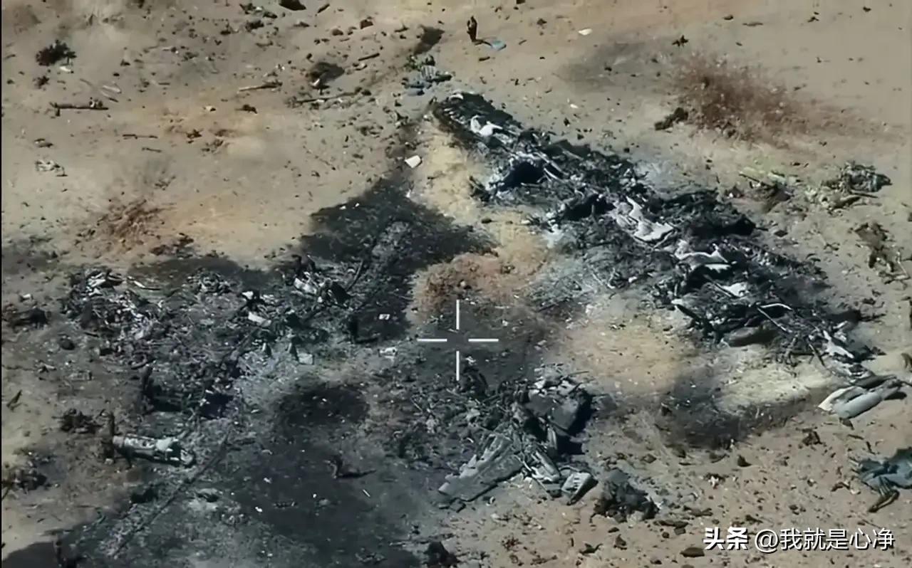 这一次美军的营救大兵志愿行动虽然成功了，但是却出现一个非常严重的泄密
华盛顿邮报