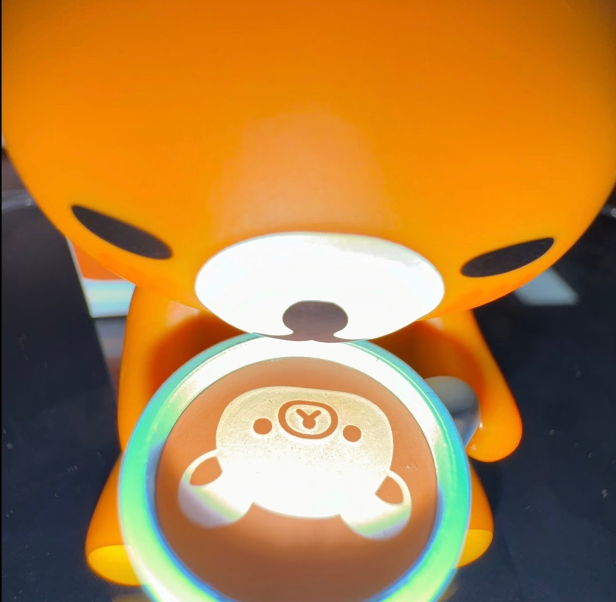 萌萌头像o' ᵕ 'o 