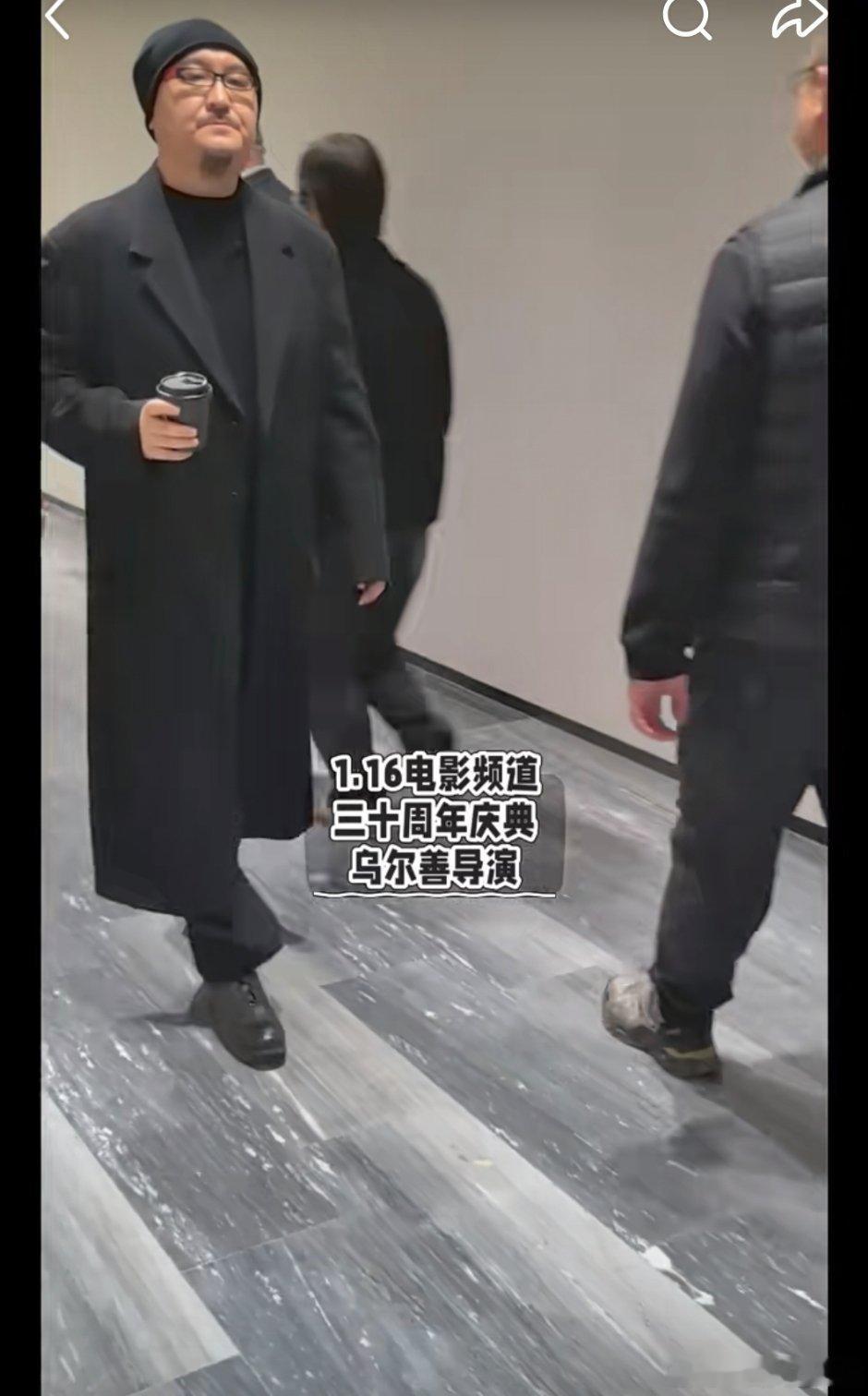 乌，你来宣传啥