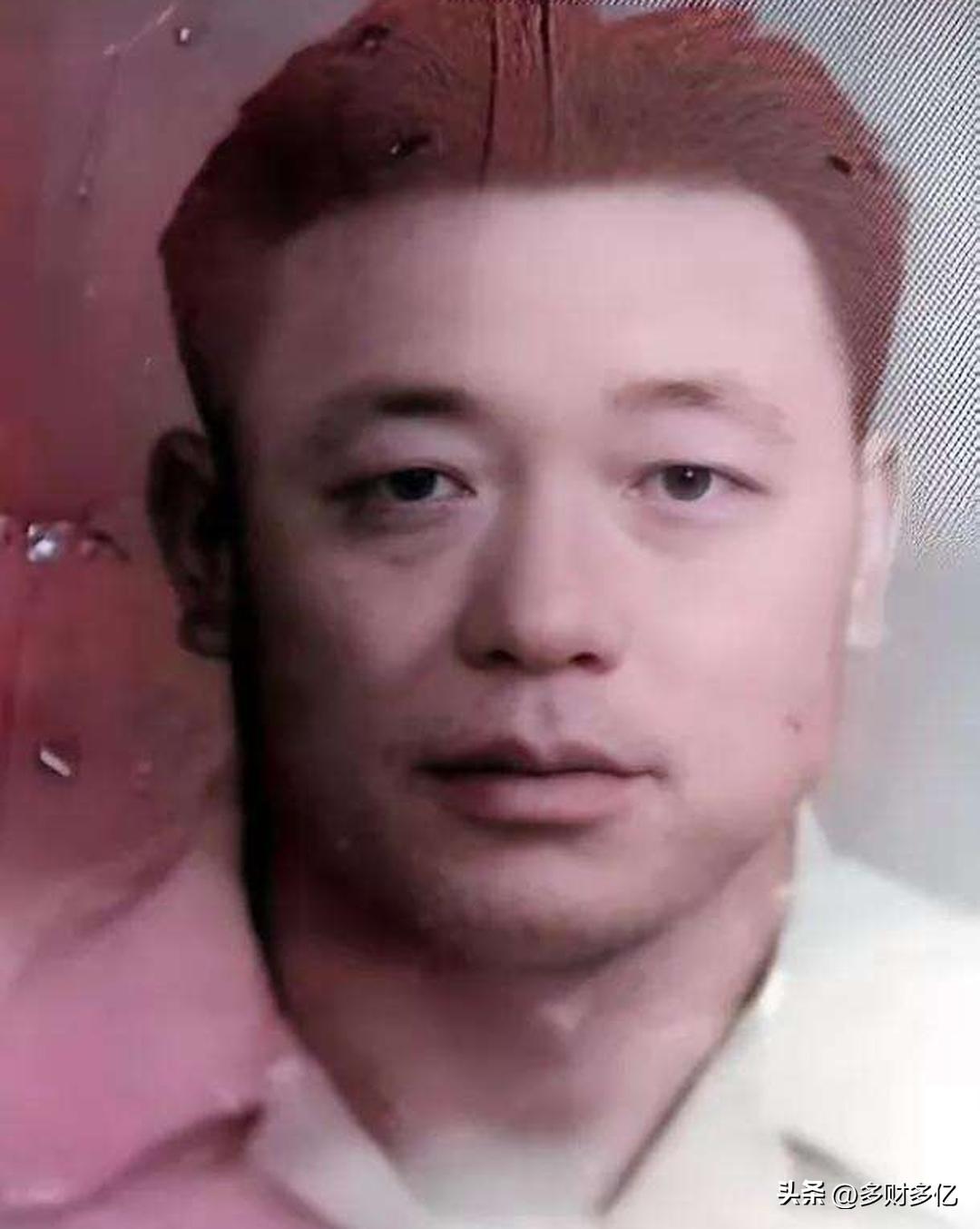 “叛徒！”1939年，抗联总司令高志远被萧克下令处决。宋时轮、邓华当场翻脸：“这