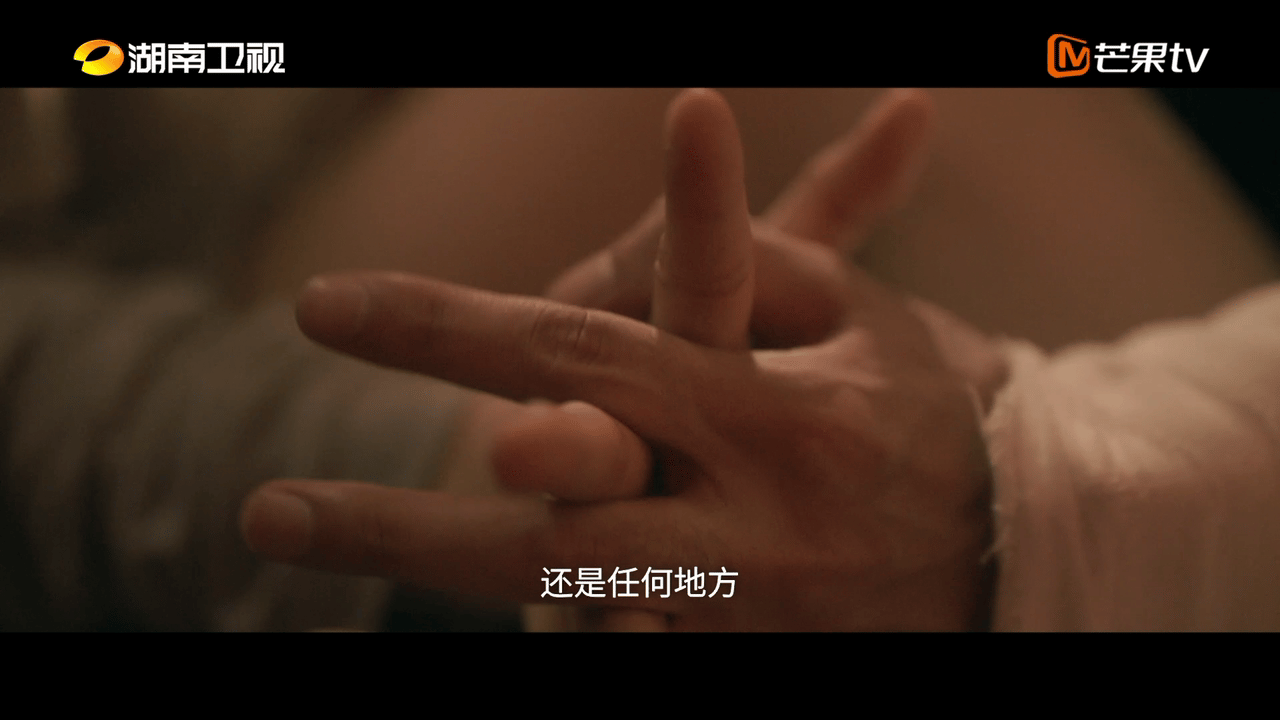 野狗骨头这才是我想看的现偶野狗骨头 情感细腻到骨子里！烟火气中带悬念，年少托底的