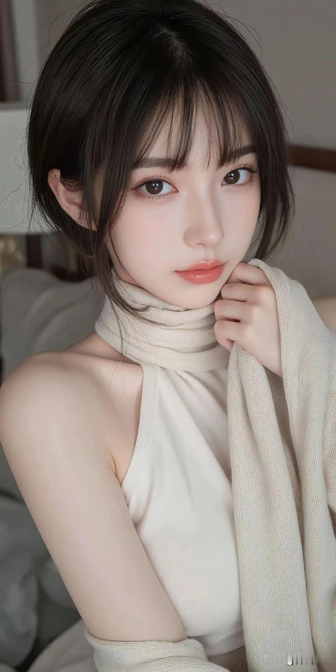 多花时间塑造自己，少花时间研究别人。