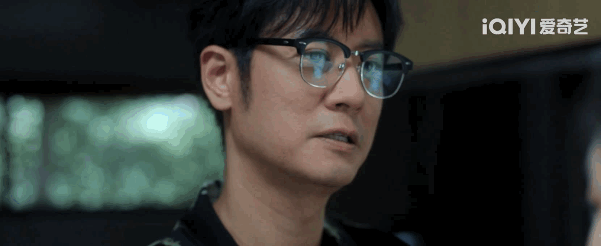 2026攻击性最强的一句话来了昨夜将至韩栋藏的杀招林美月出言震慑，史面斯夫妇攻击