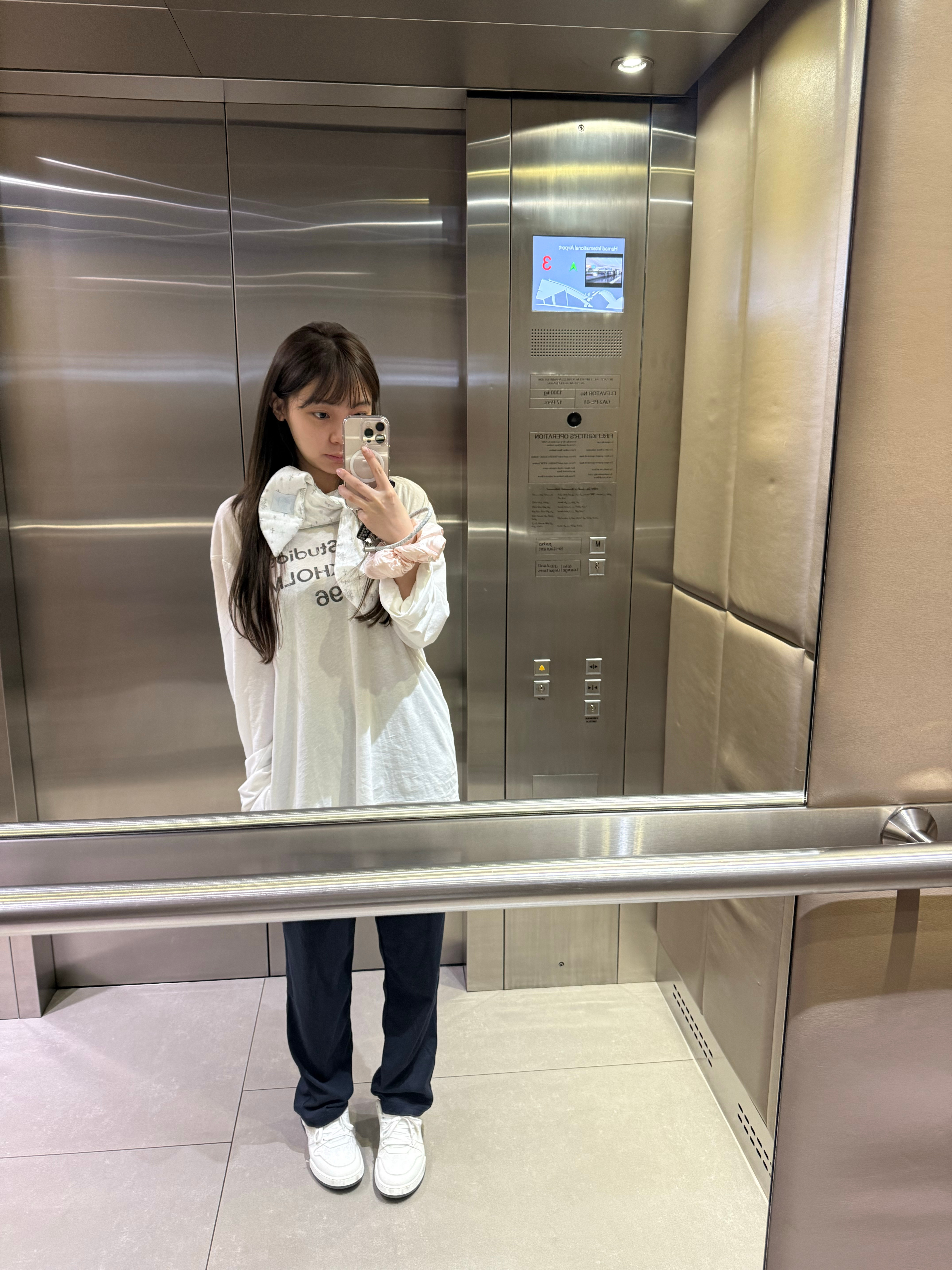 hello姐妹们 我又粗来玩了看了好多欧洲的小偷帖子我现在心里特别慌！因为要转机