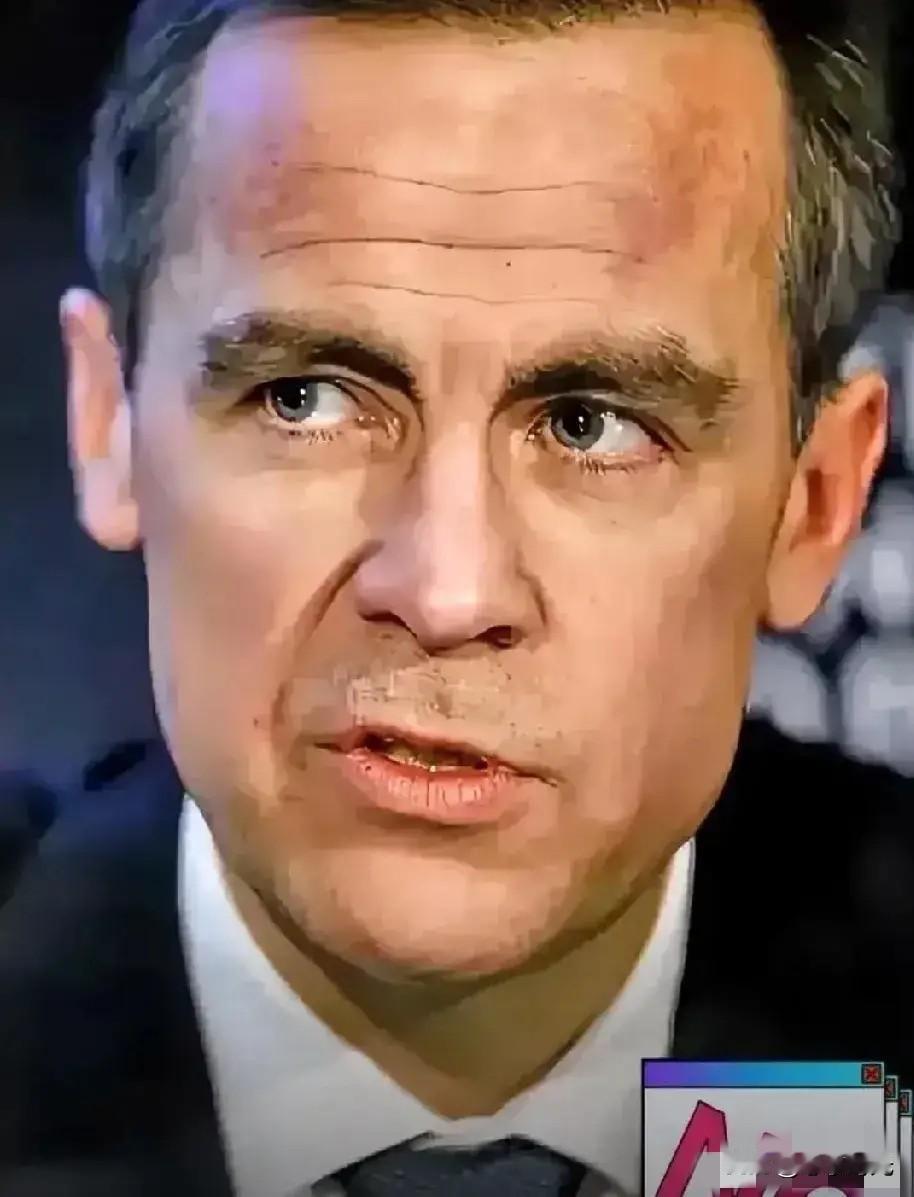 加拿大正式宣布。4月29日，据财联社报道，加拿大总理办公室正式宣布，总理卡尼将于