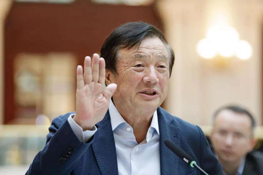 华为、小米的两个消息，一个坏的，一个好的。

坏消息是，华为手机及PC业务将受到