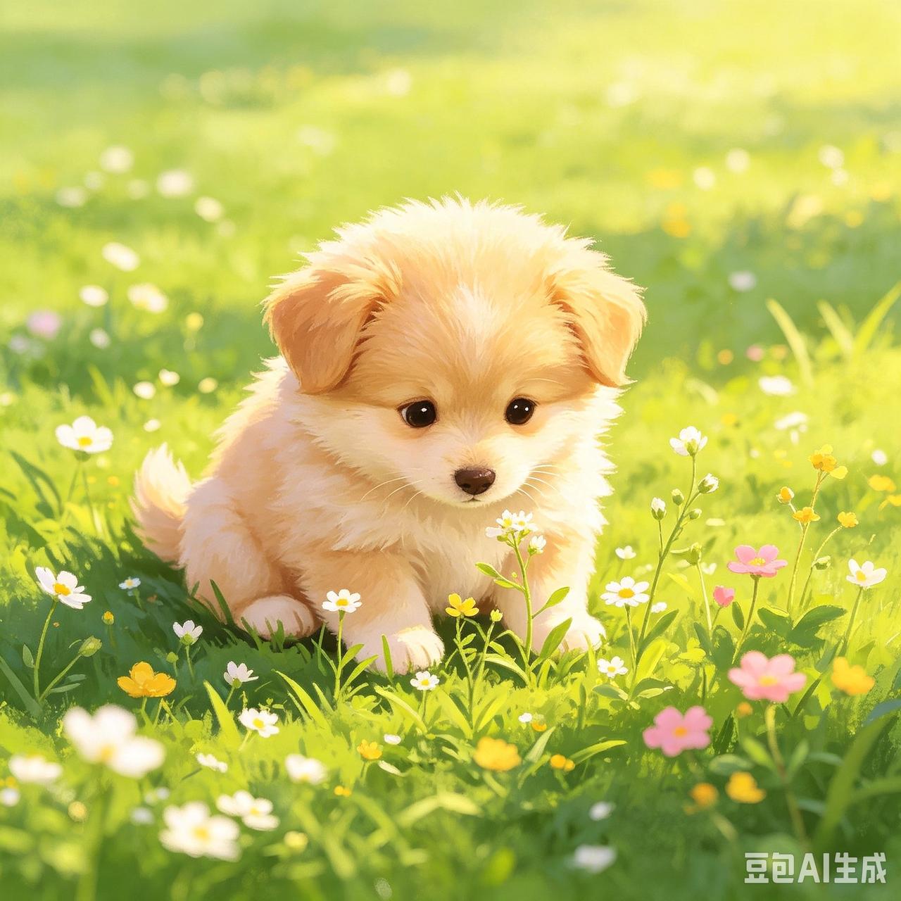 这个月我家的电费冒高了，竟然花了111元！在我家这就是天价！

7月，我是11日