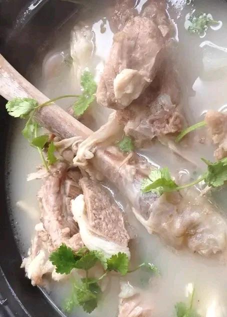 30天伏期，我们要怎样吃养生餐？
山东伏天湿热难耐，餐桌上的饮食暗藏着顺应时节的