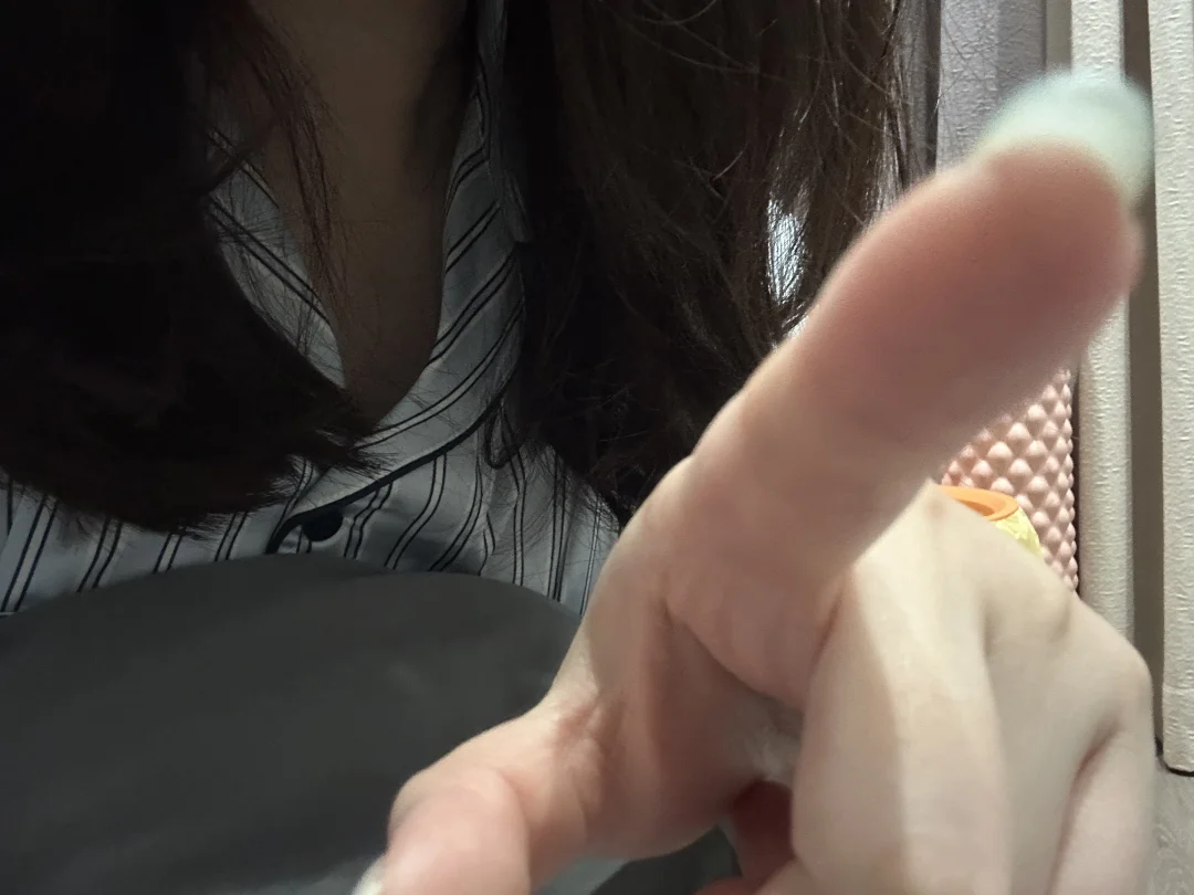 小宝 有很多话想告诉你
