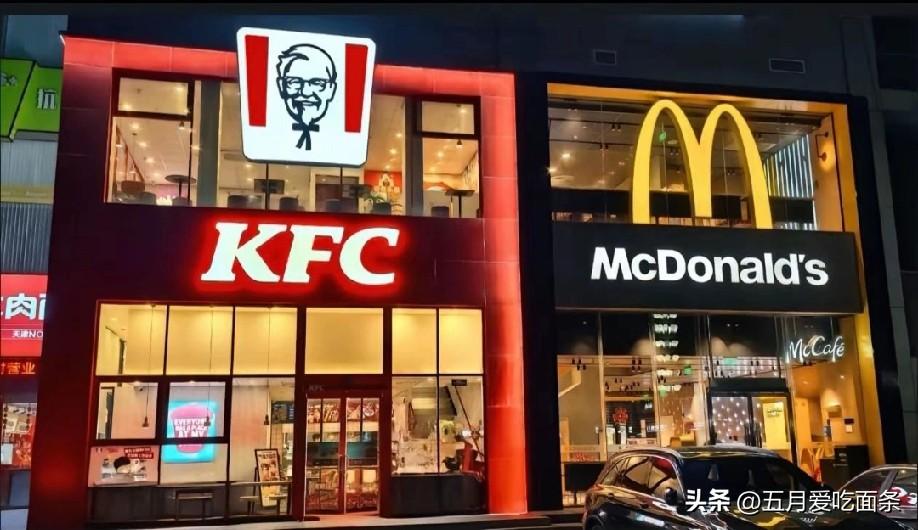 即将官宣代言人的欧珑和马吉拉原来是一家公司的，都是欧莱雅旗下的。

莎莎和楚钦又