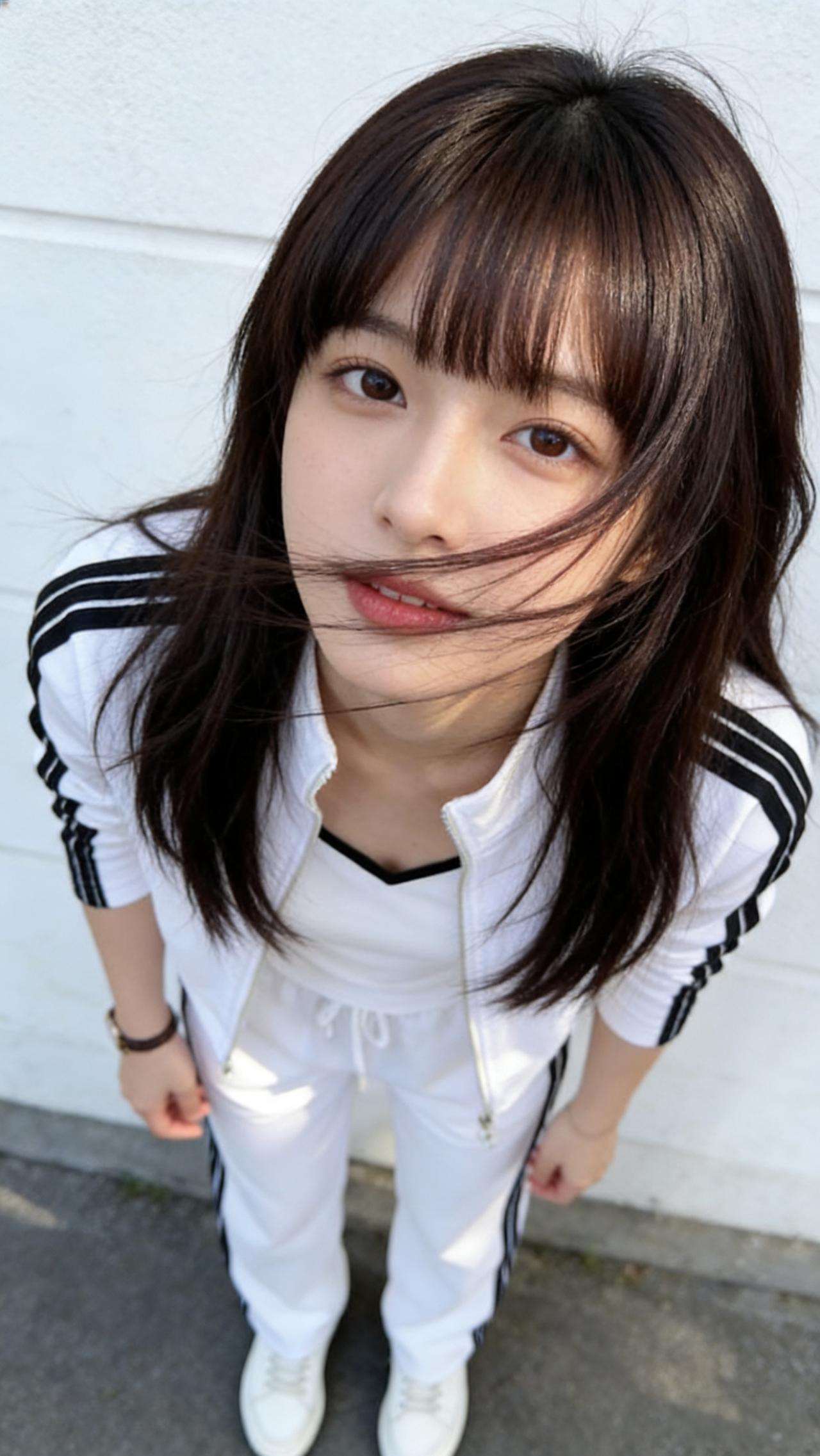 女人要是想让穿搭更有气质，那选对风格就像给汽车加满油一样重要。简约风就堪称“气质