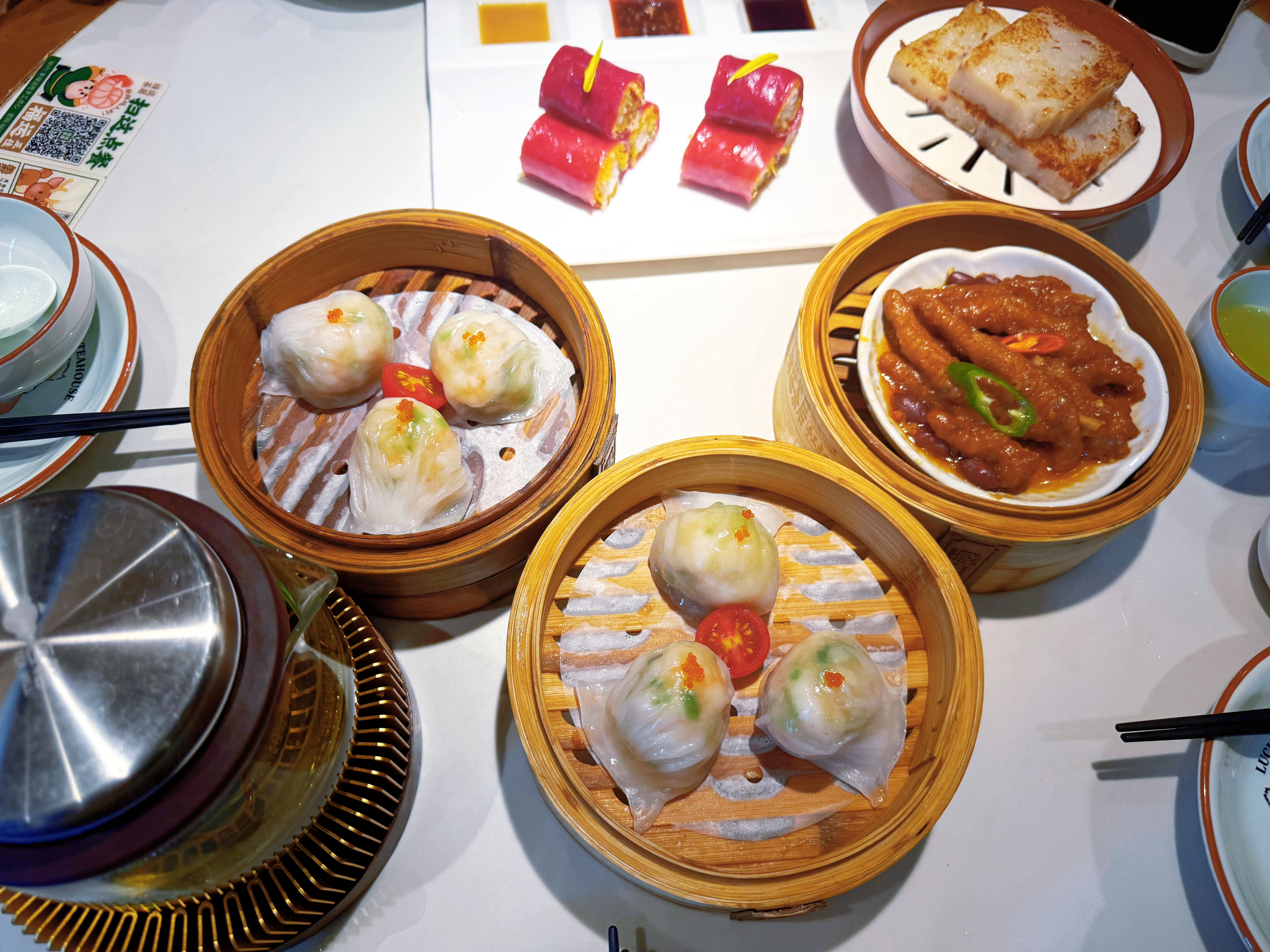 马上回家！！！！！！！拜拜了岭南 