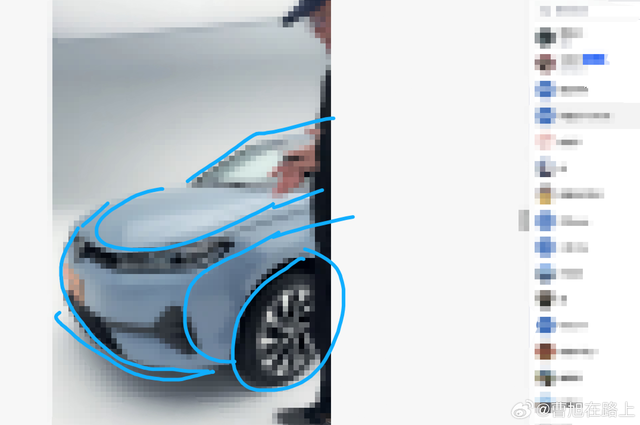 早晨参加了一场某品牌的线上沟通会形式的节奏是这样的：1、线上会带移动机位镜头，直