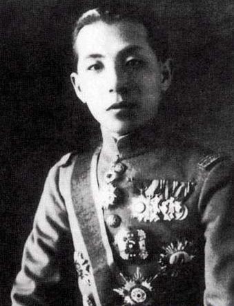 大陆艺人看望张学良，1997年，大陆知名艺人组团，舟车劳动，不远万里赶赴夏威夷群
