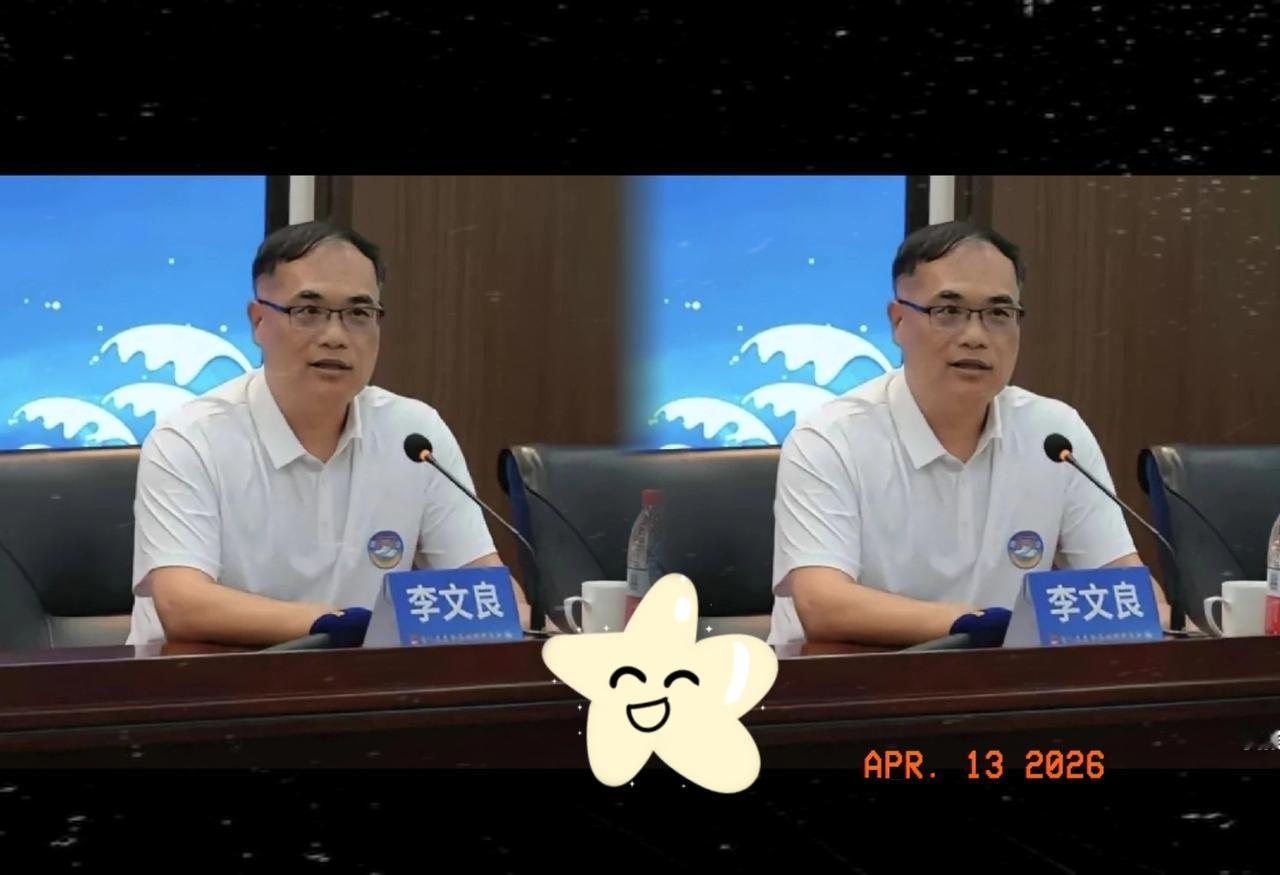 金门人要的从来不是空话！
是实打实的民生福利！
 
4月12日，官方正式公布惠台