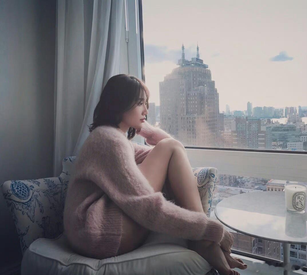 李斯羽 ​​​