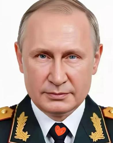 太清醒！普京下令：俄油气多赚的钱，一分不花，全还债！
 
这道命令是3月23日普