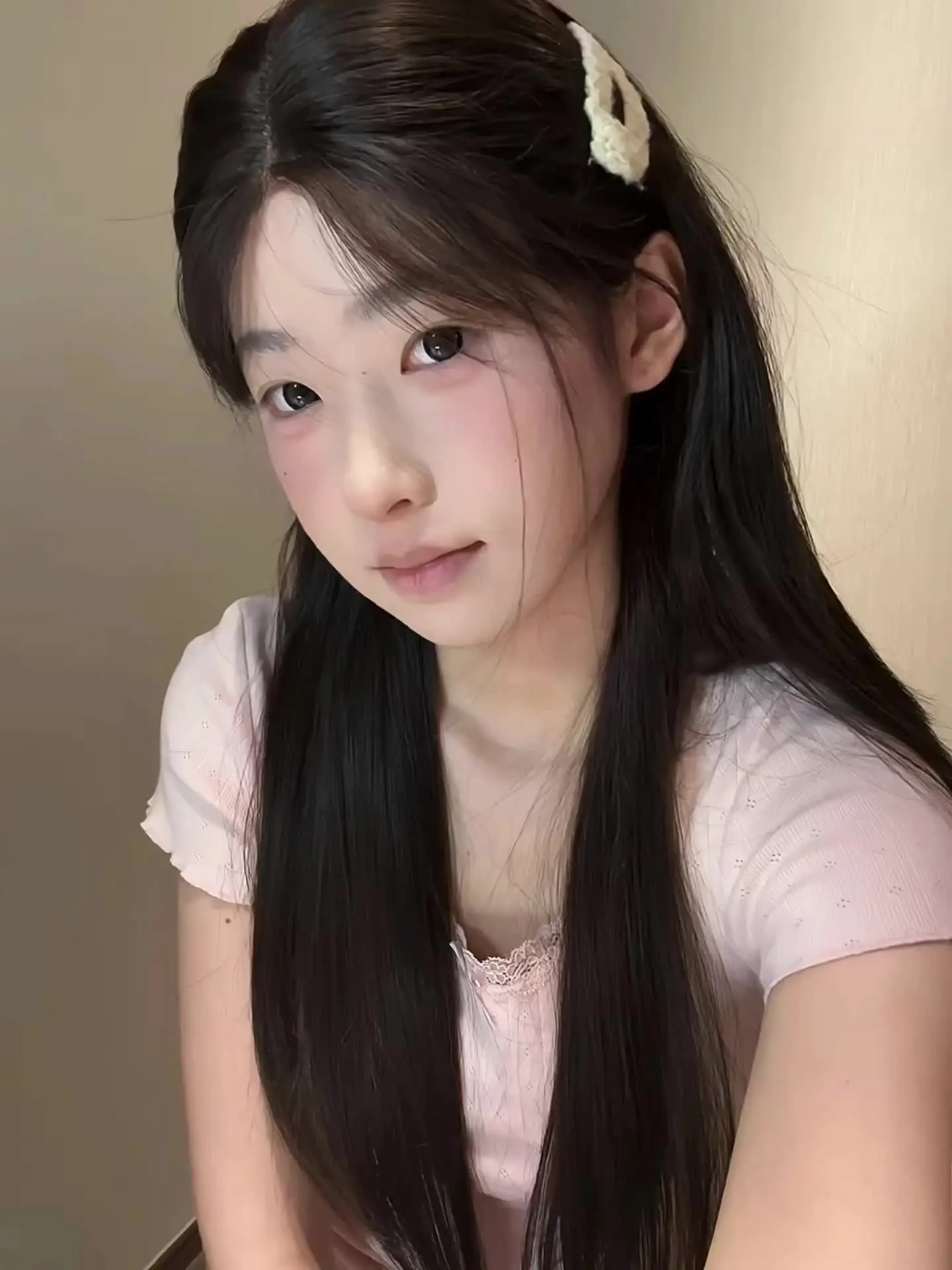 日常