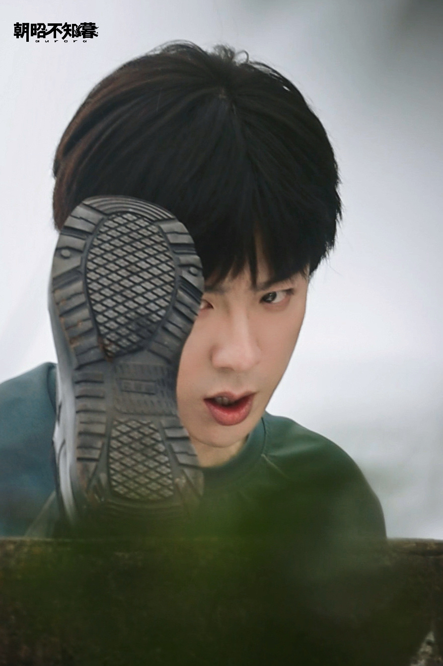 好可爱的小jiojio🦶🦶🦶 