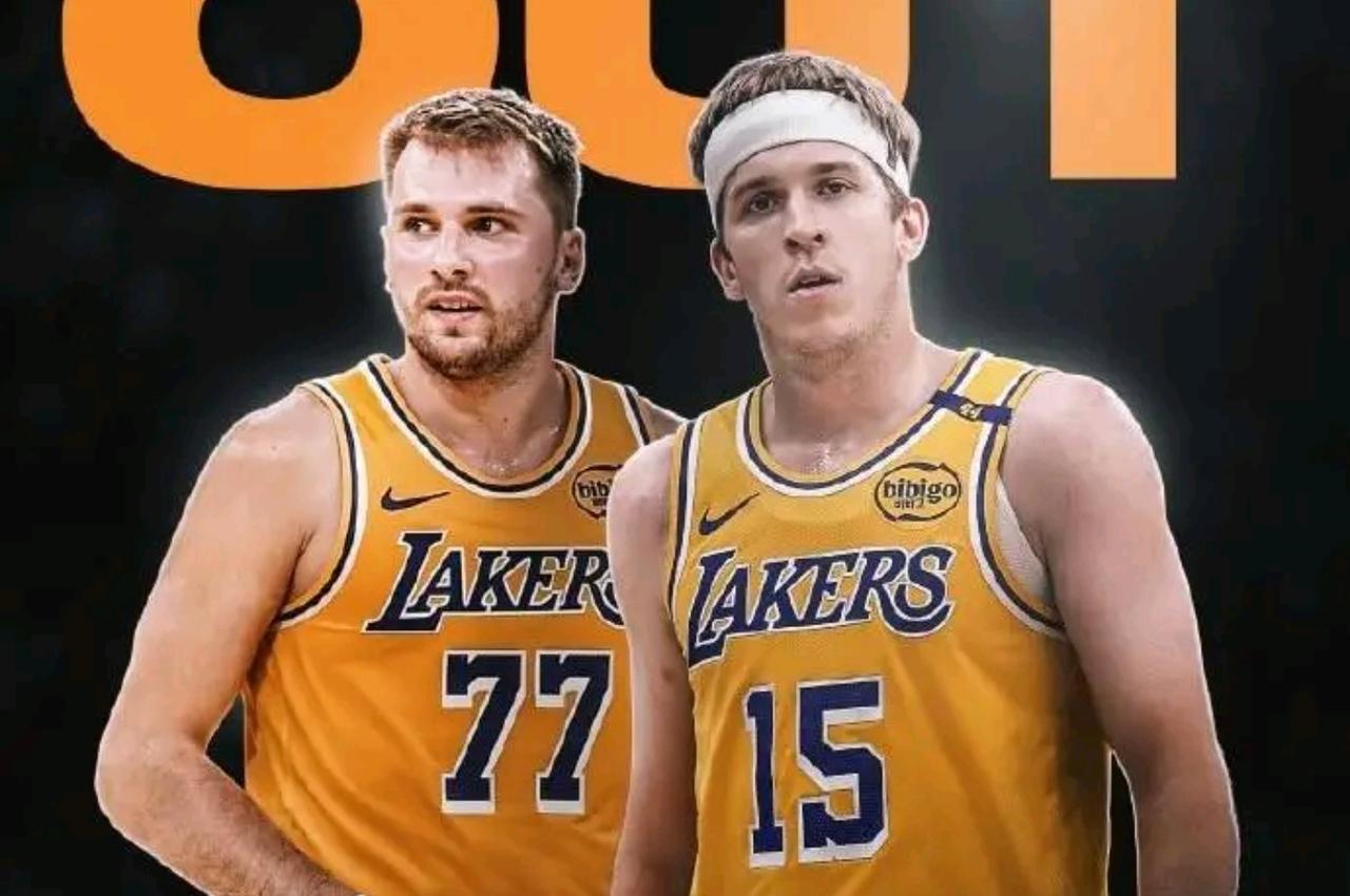 下赛季湖人应该会很强吧。

下赛季工资帽1.66，077占0.51，彪子0.12