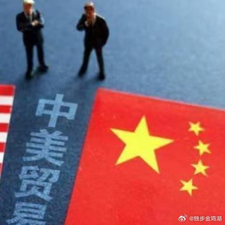 《美联储降息救市，3月13日深夜的五大消息已正式发酵》这一轮围绕美联储降息的预期