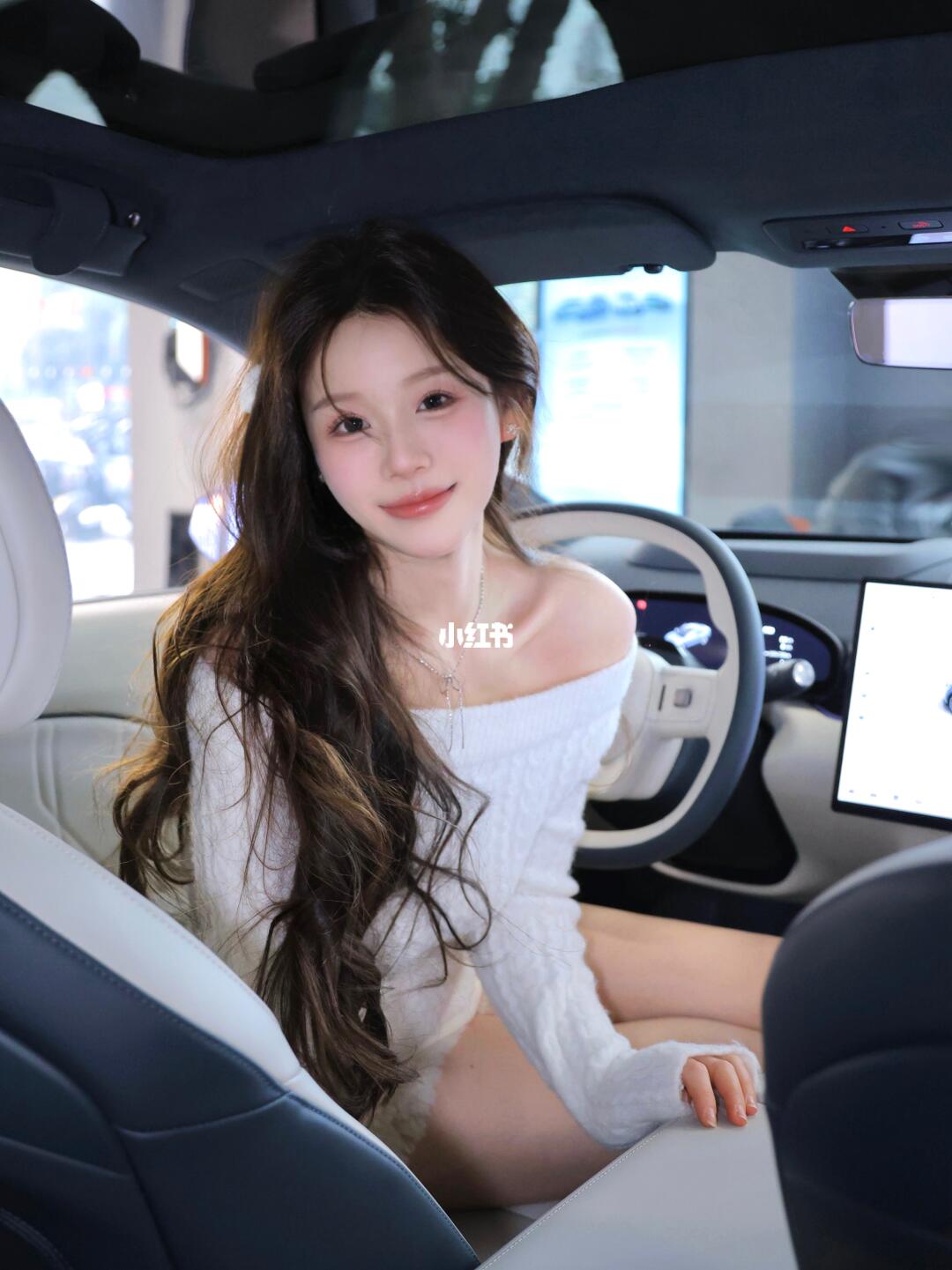 心动从第一眼开始