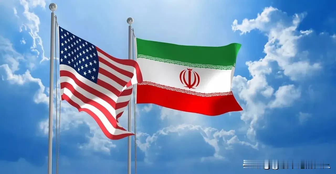 【伊朗宣布重大最新决定】
​据央视新闻，当地时间4月22日凌晨，伊朗方面宣布将于