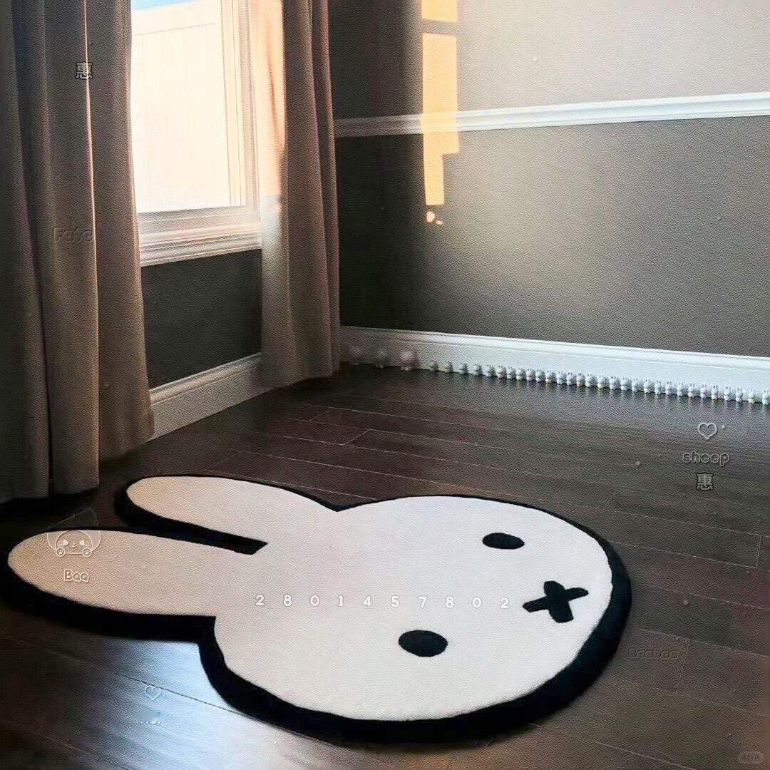 𝙒𝙚𝘾𝙝𝙖𝙩  | ins风头像背景图搭配\  专栏 · 𝙒𝙚?