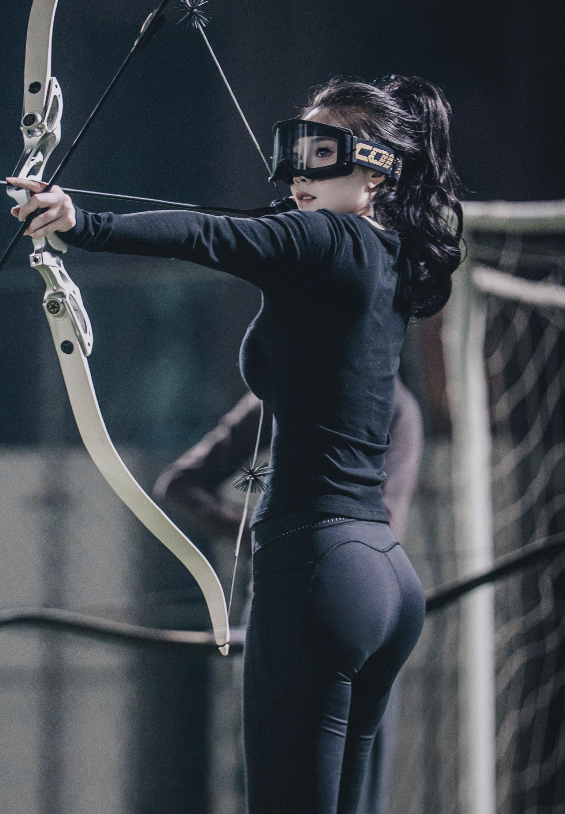 播种跟收获从来不在一个季节。