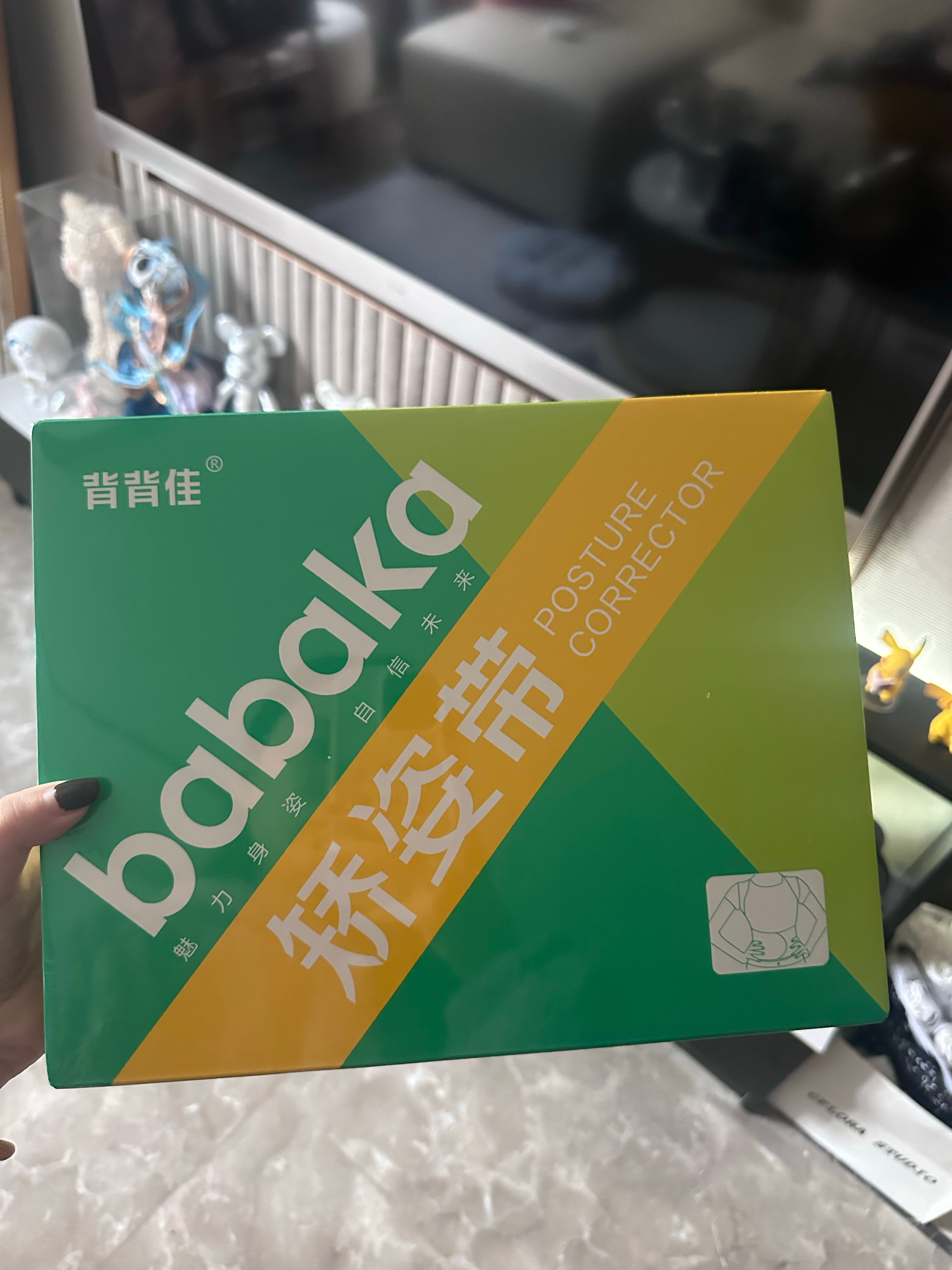 希望有用啊！！！ ​​​