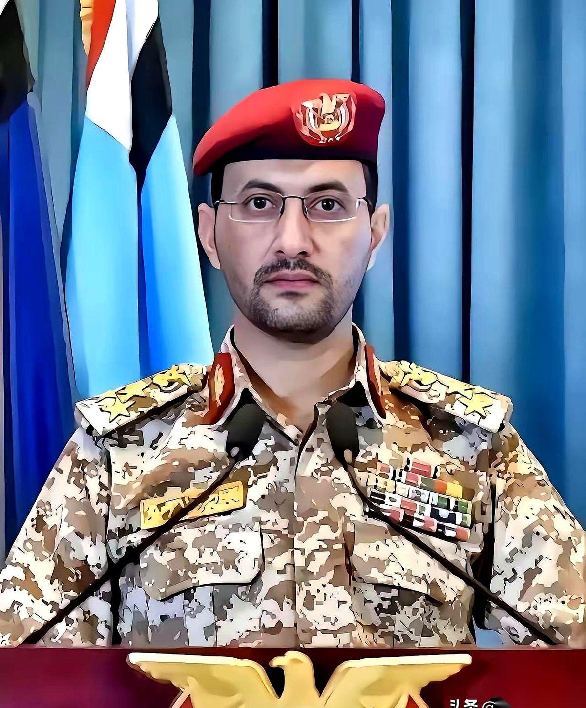 也门胡塞武装，直接把话撂桌上了。
“以色列再敢动黎巴嫩一根毫毛，整个红海陪着一块