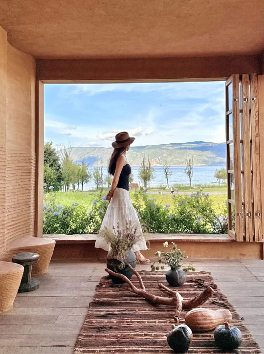 预测这里会成为大理的下一个顶流…