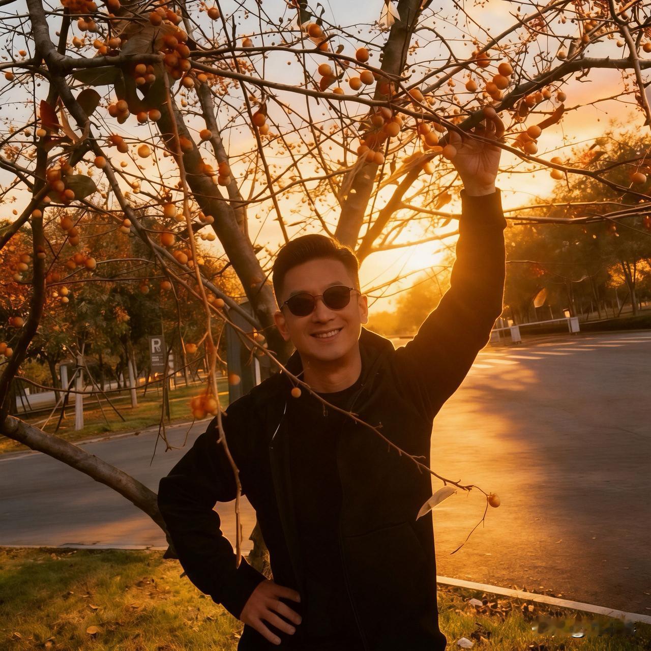 我刚来头条那会儿，满网和气一团。
这6年，取得了点点成绩，时不时总有一些人，教训
