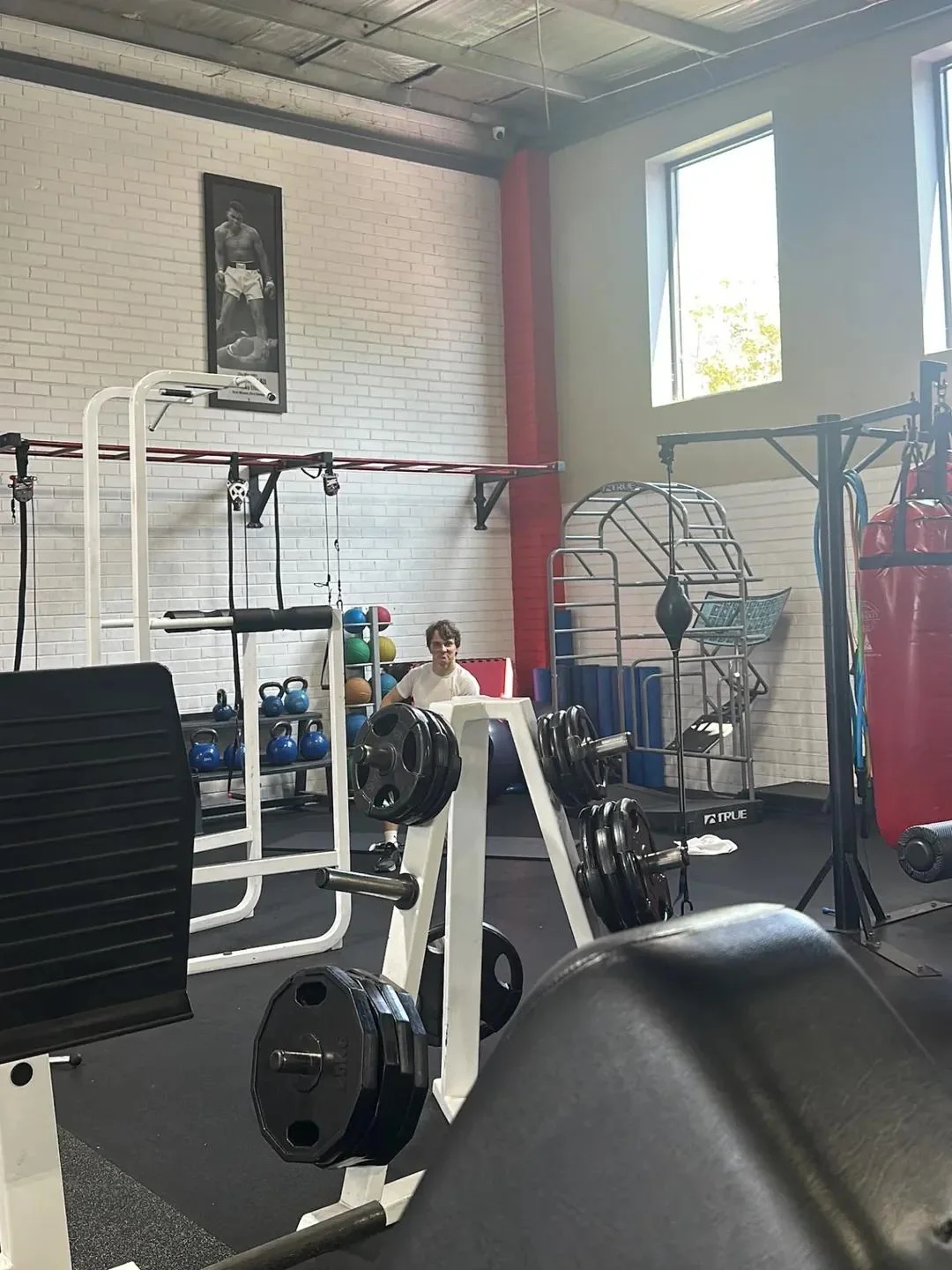 皮亚斯特里更新社交媒体：看了两周F1F12026F1中国大奖赛