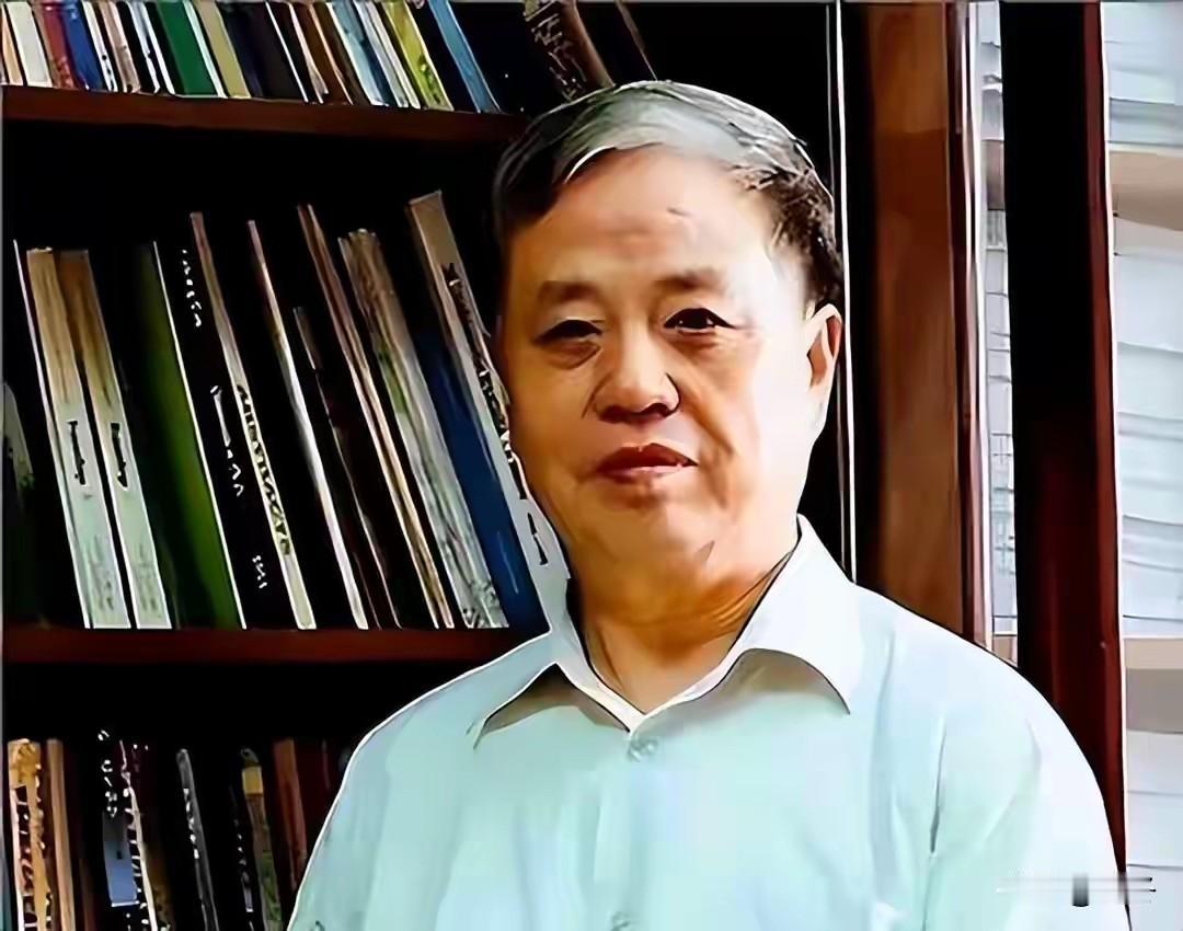 百草枯发明人李德军：我明知它无药可解，却看不懂人心的决绝
 
人最绝望的死，不是