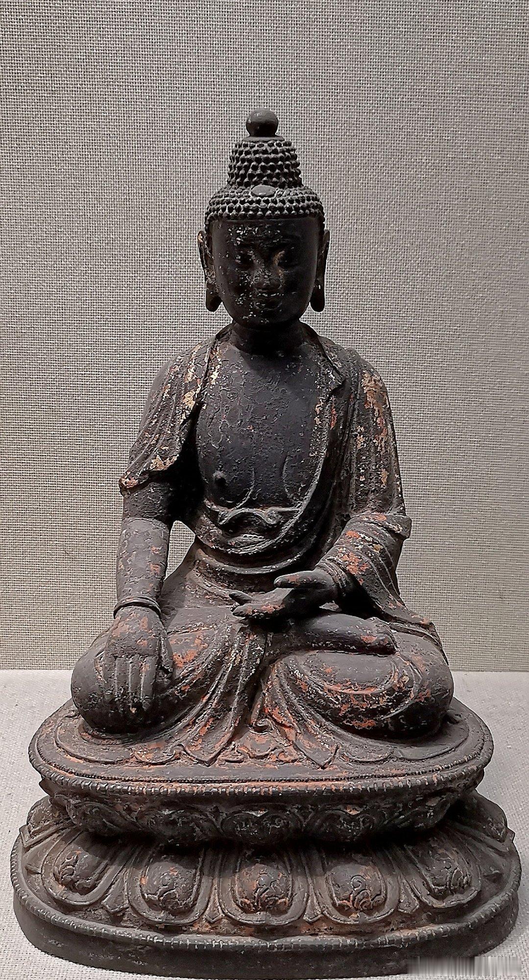 山西朔州  马邑博物馆 ​​​