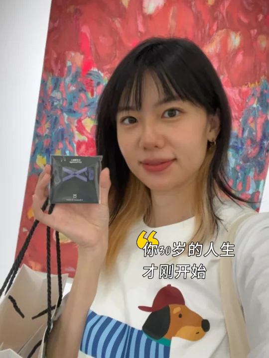 自由职业到底他喵的是什么东西？😬