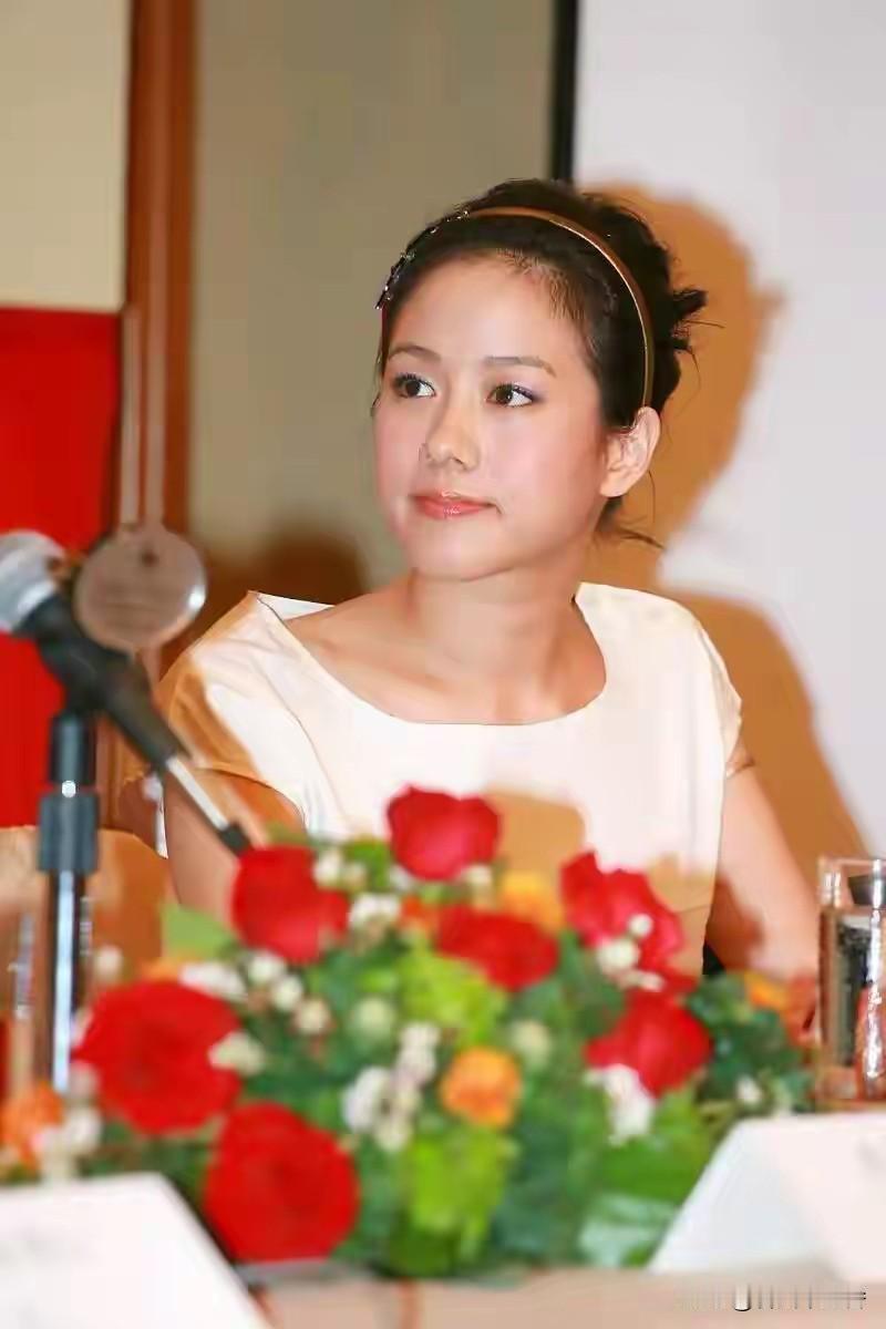 许家印的结局已尘埃落定。歌舞团白珊珊低调嫁人。2026年夏天，深圳中院对其数罪并